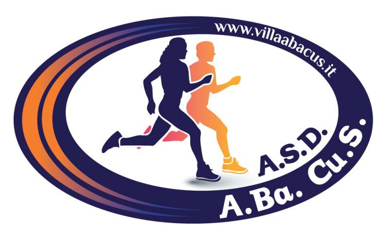 foto/A.S.D. A.Ba. Cu.S.