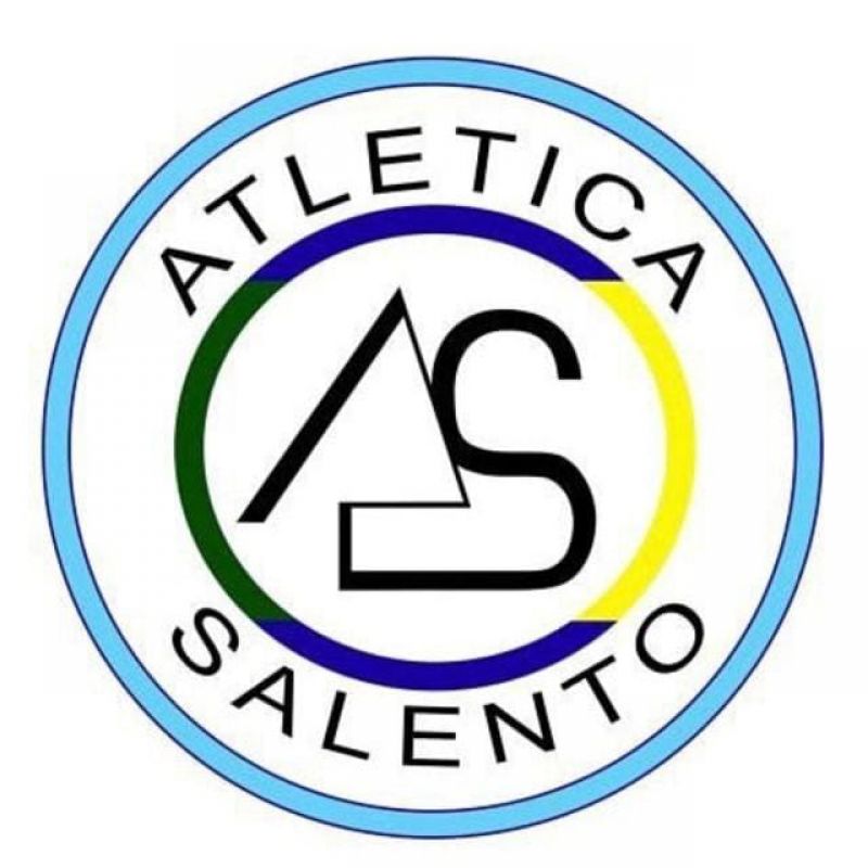 foto/Atletica Salento
