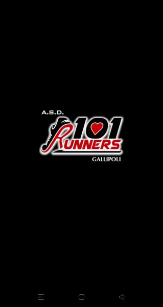 foto/A.S.D. Runners 101