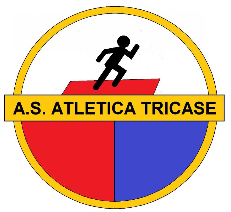foto/A.S. Atletica Tricase