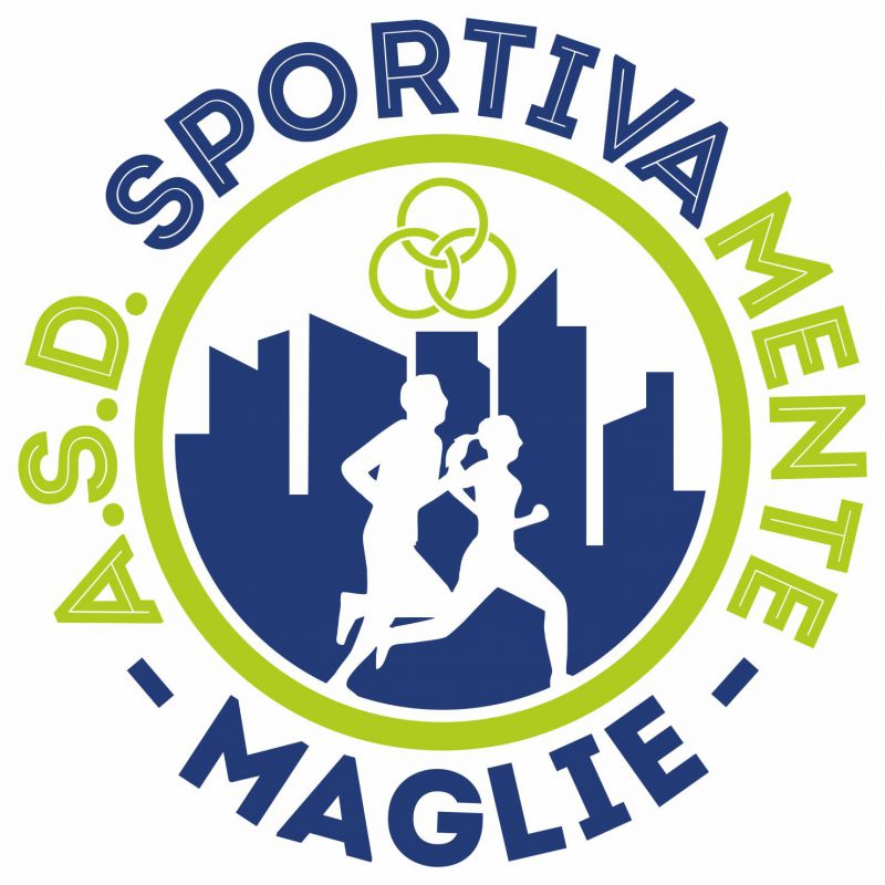 foto/A.S.D. Sportivamente Maglie