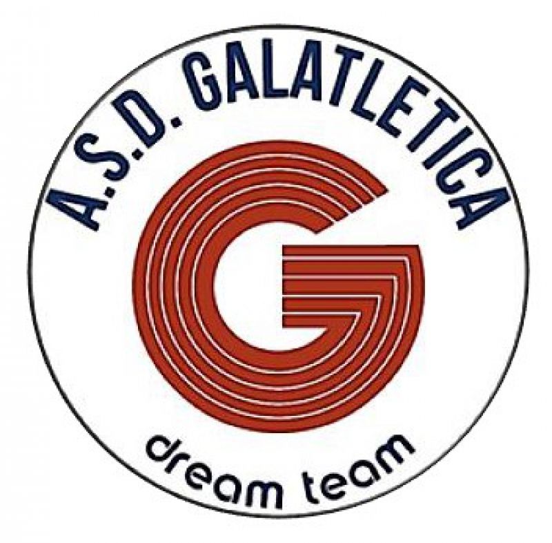 foto/Trepuzzi Running A.S.D.