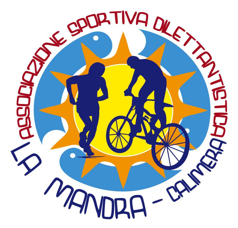 foto/A.S.D. La Manra Calimera