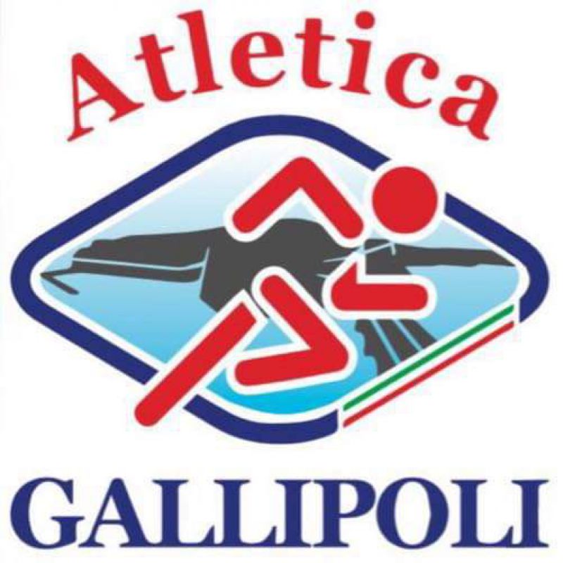 foto/Atletica Gallipoli