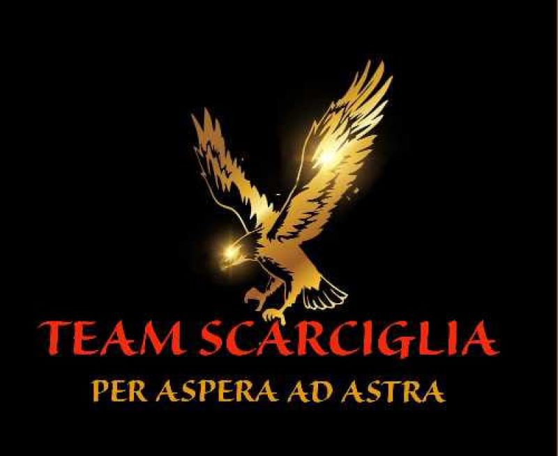foto/Team Scarciglia