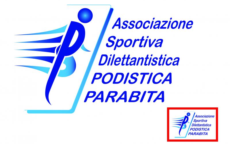 foto/ASD Podistica Parabita